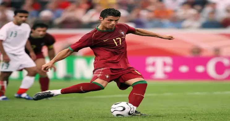 WCBA直播_免费高清在线WCBA直播_全天候WCBA直播-24直播