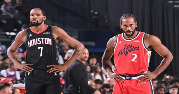 WCBA直播_免费高清在线WCBA直播_全天候WCBA直播-24直播