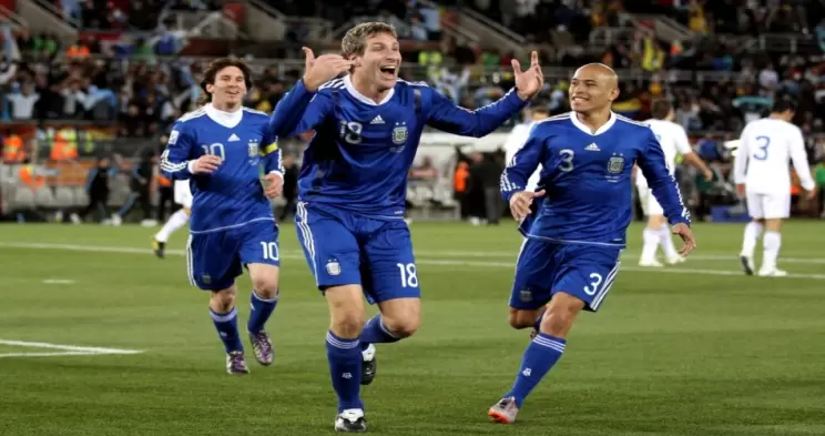 WCBA直播_免费高清在线WCBA直播_全天候WCBA直播-24直播